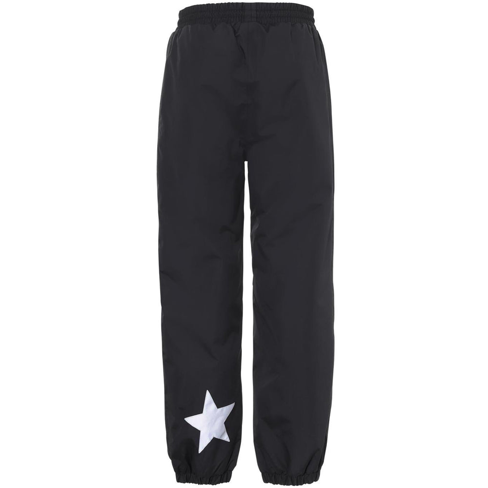 Heat basic Überziehhose