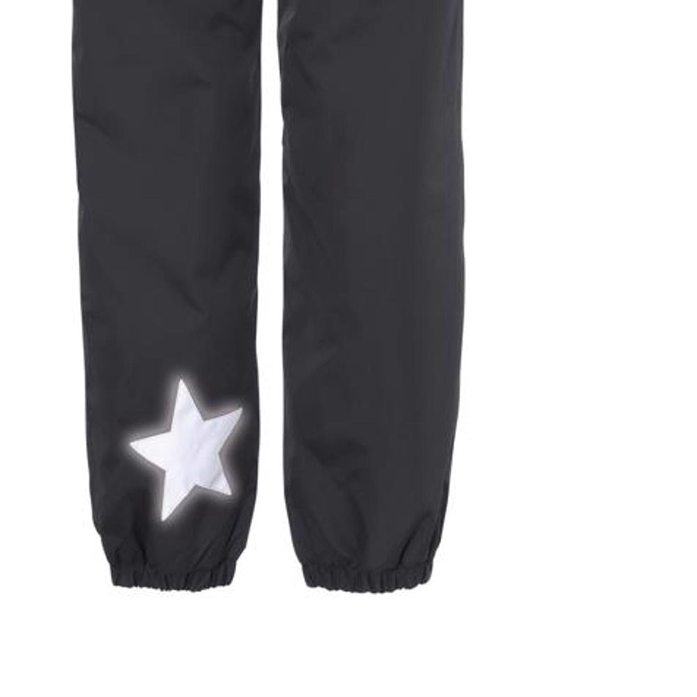 Heat basic Überziehhose
