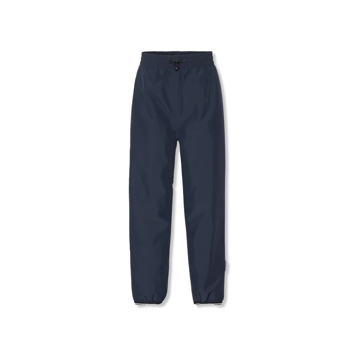 Wild regenbekleidung