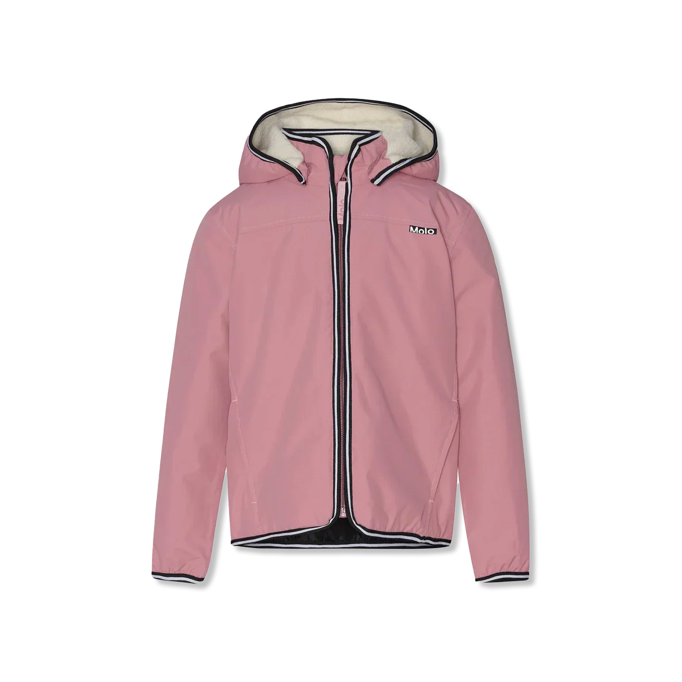 Winner regenjacke
