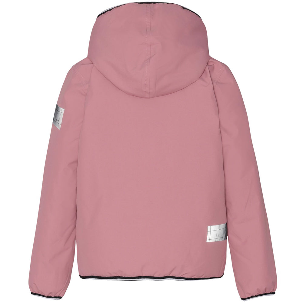Winner regenjacke