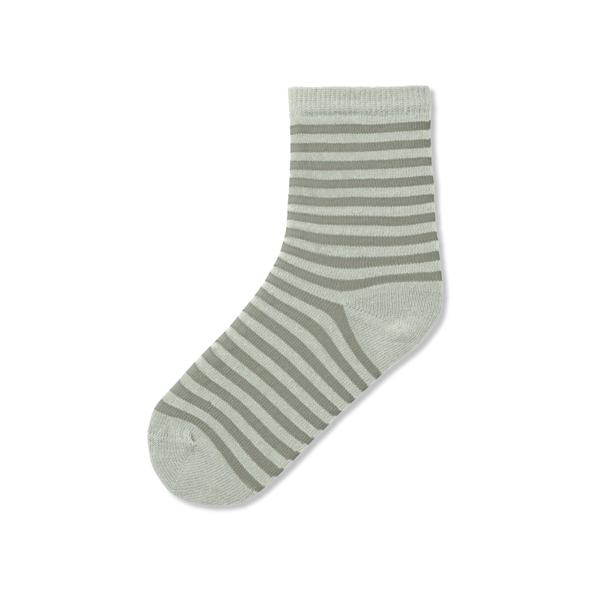 Nmmelove socken