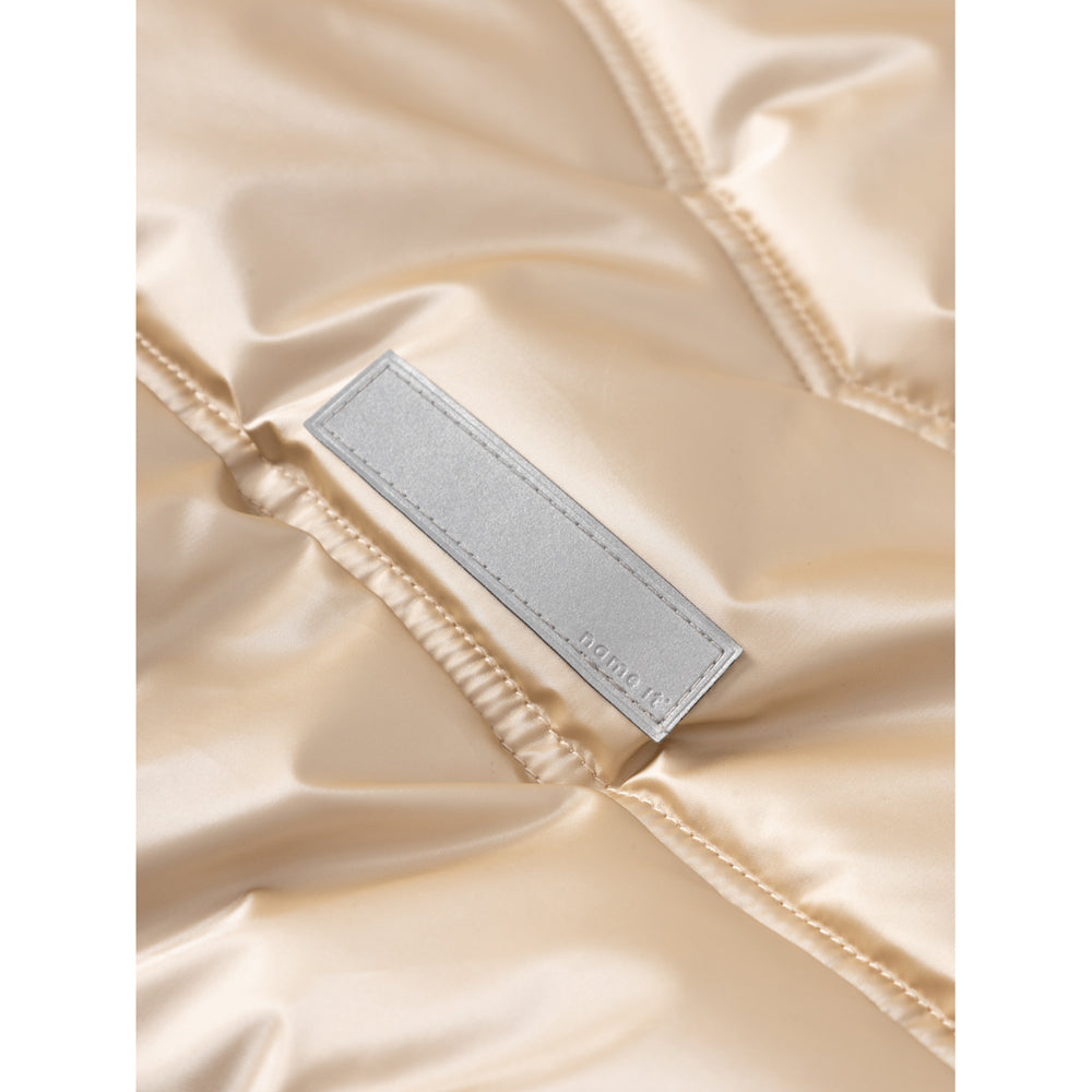 Nmfmaggy winterjacke