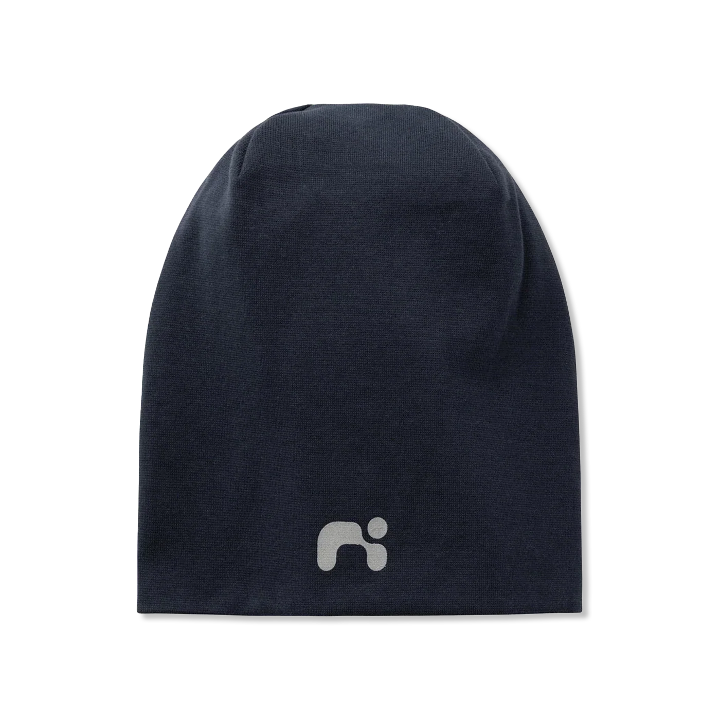 Nmnmoppy Mütze