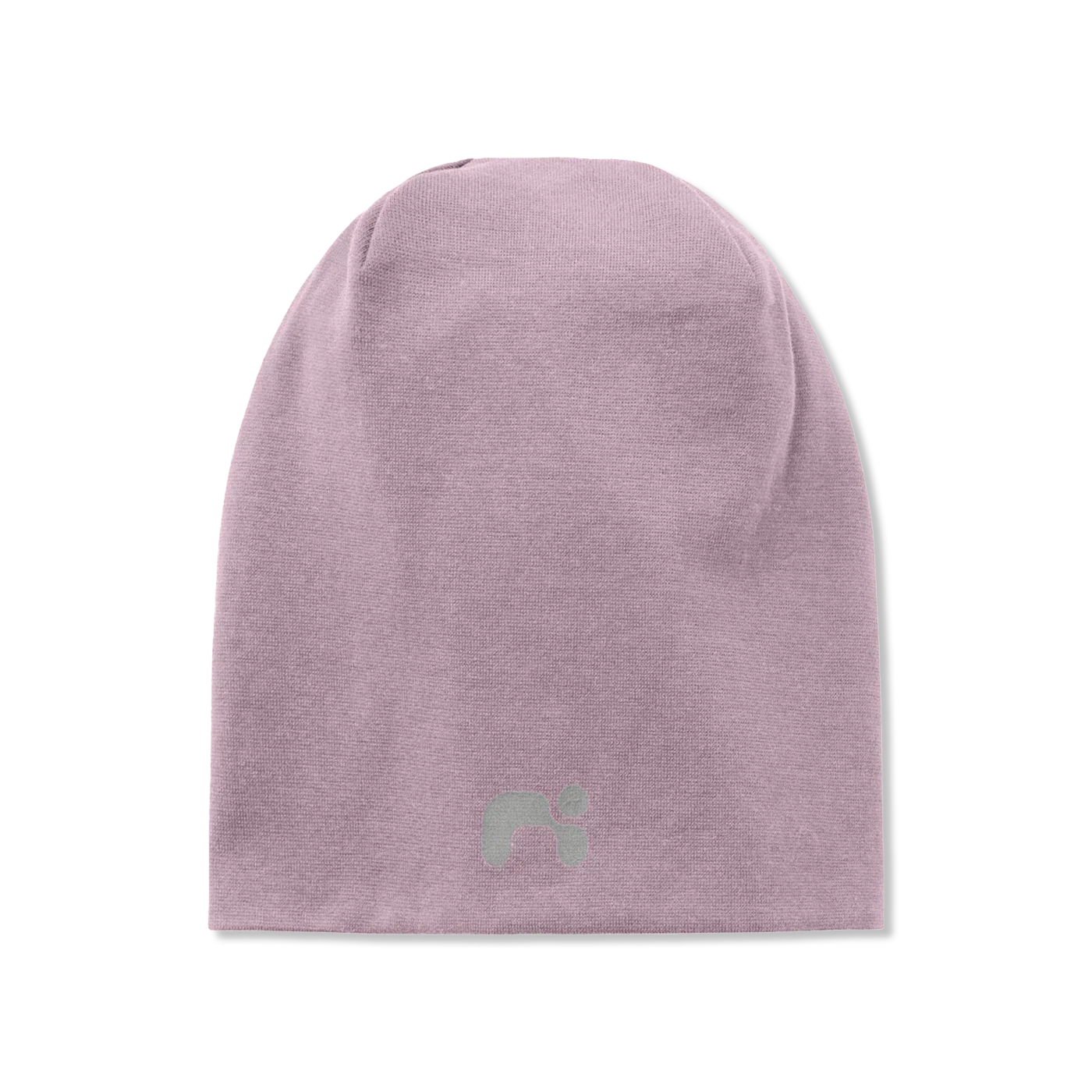Nmnmoppy Mütze