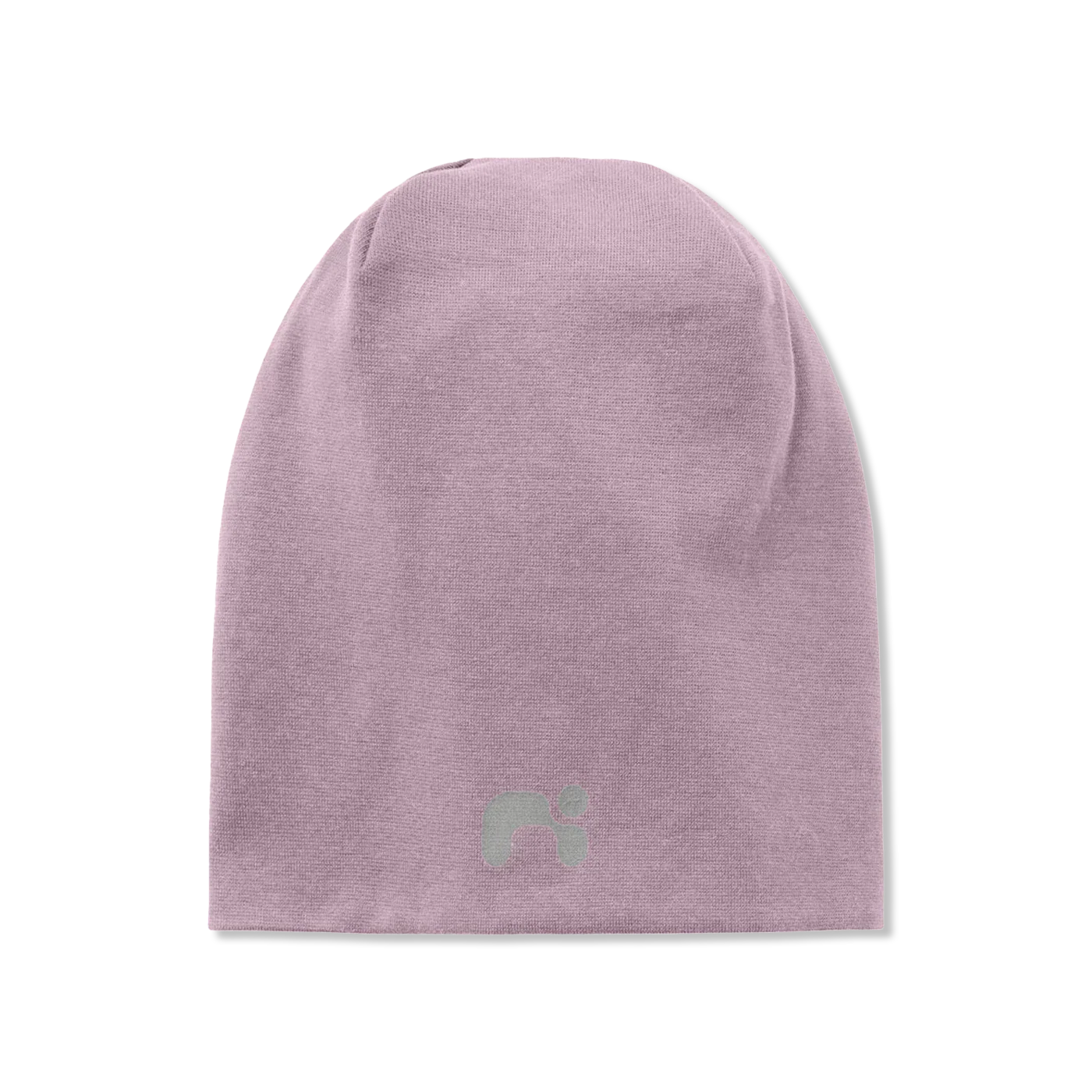 Nmnmoppy Mütze