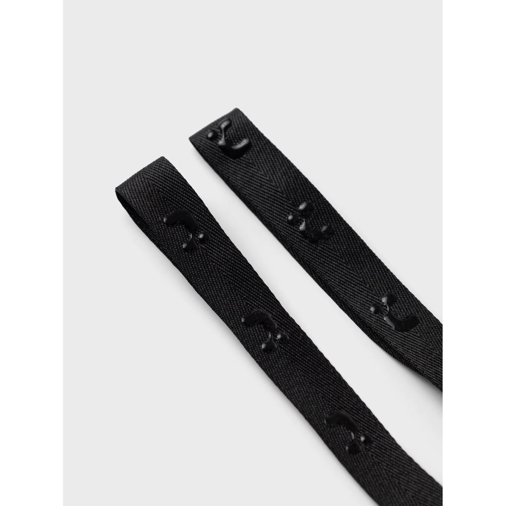 Nmnmast Fingerhandschuhe