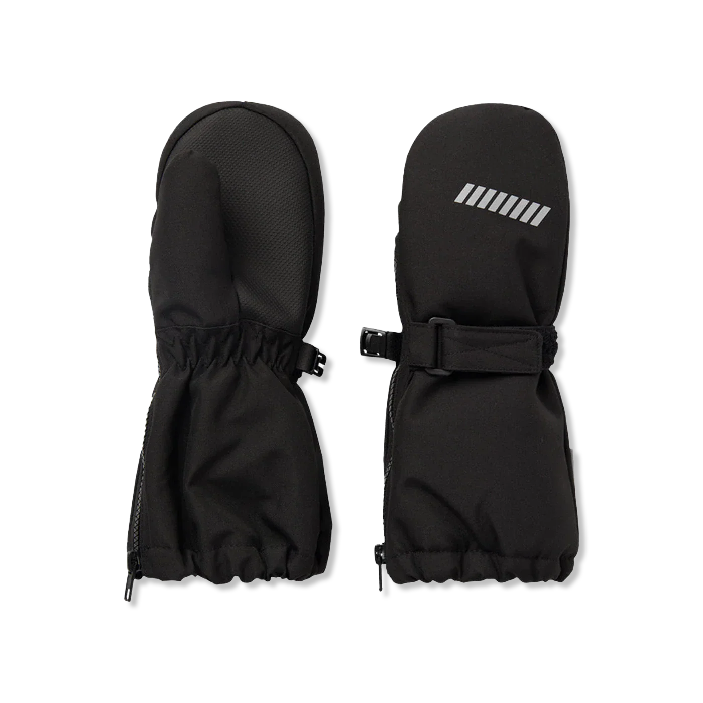 Nmnsnow10 fäustlinge