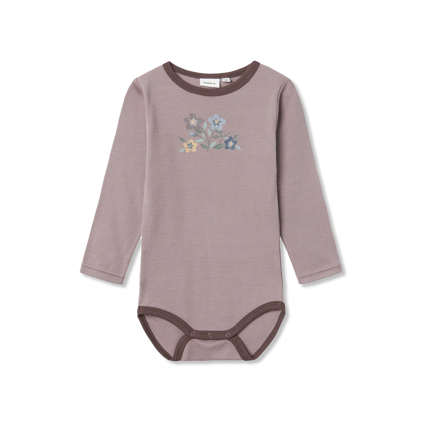 Nmfwillow Body