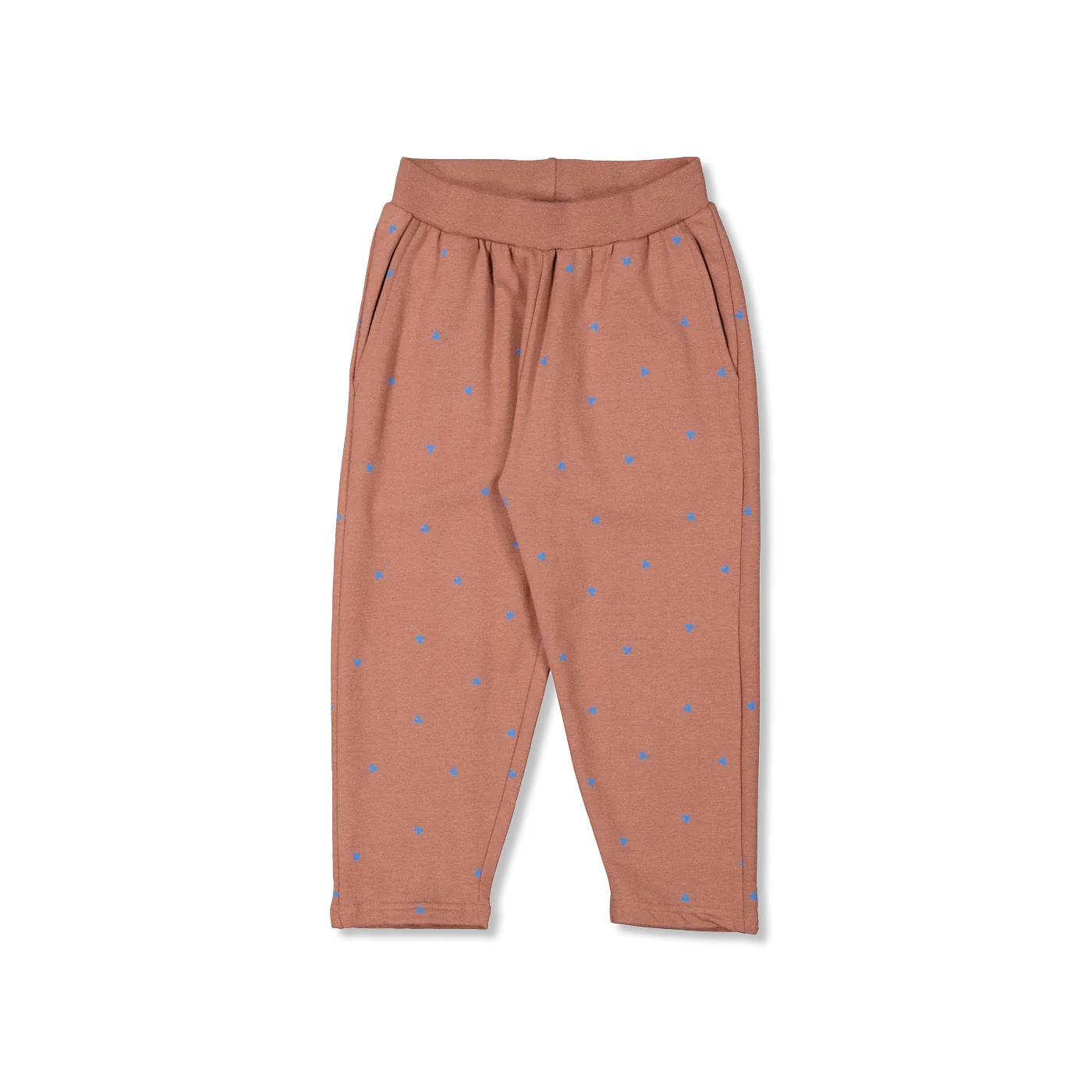 Paris sweathose