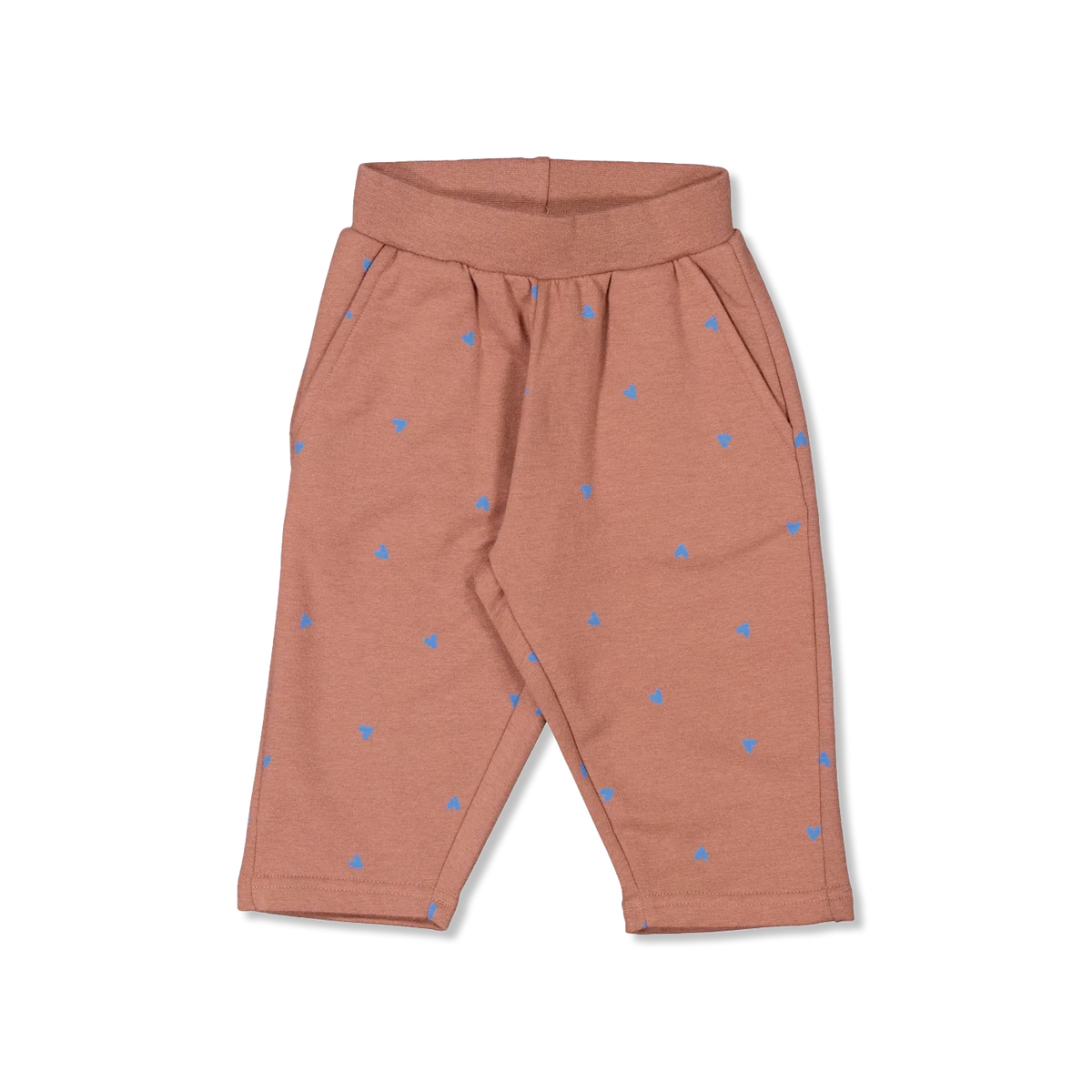 Paris sweathose