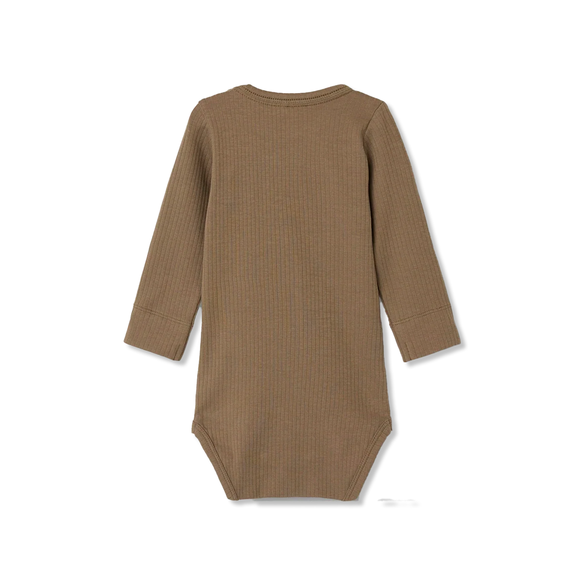 Nbmnoe Body