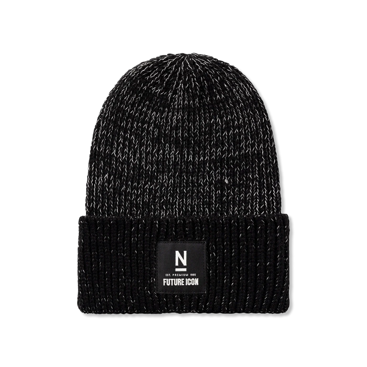 Nknmacut strickmütze