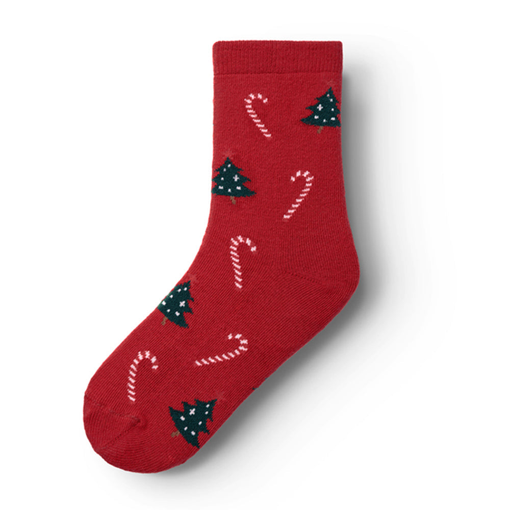 Nmnrichristmas Weihnachtssocken
