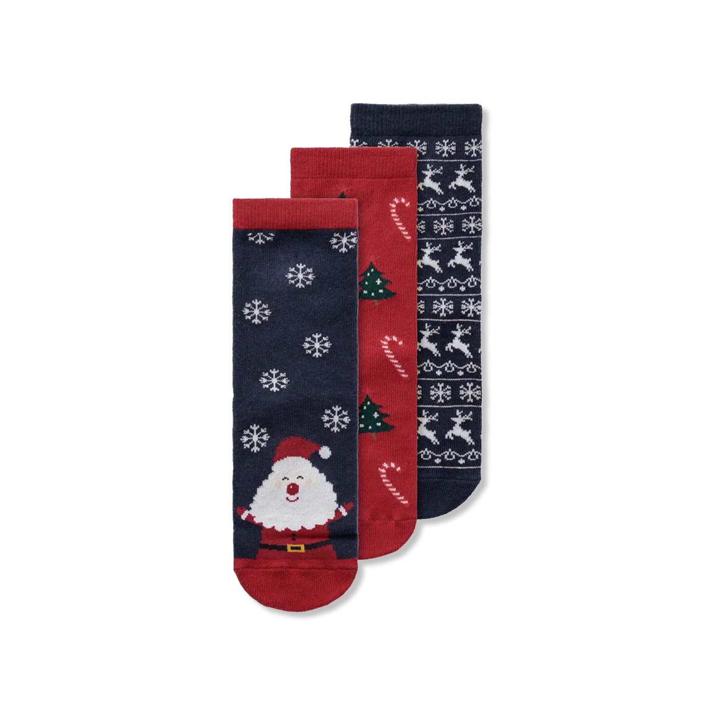 Nmnrichristmas weihnachtskleidung