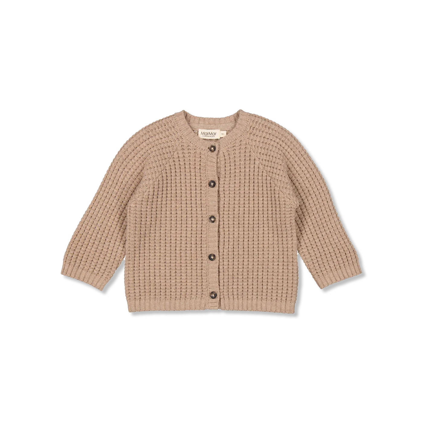 Taki cardigan
