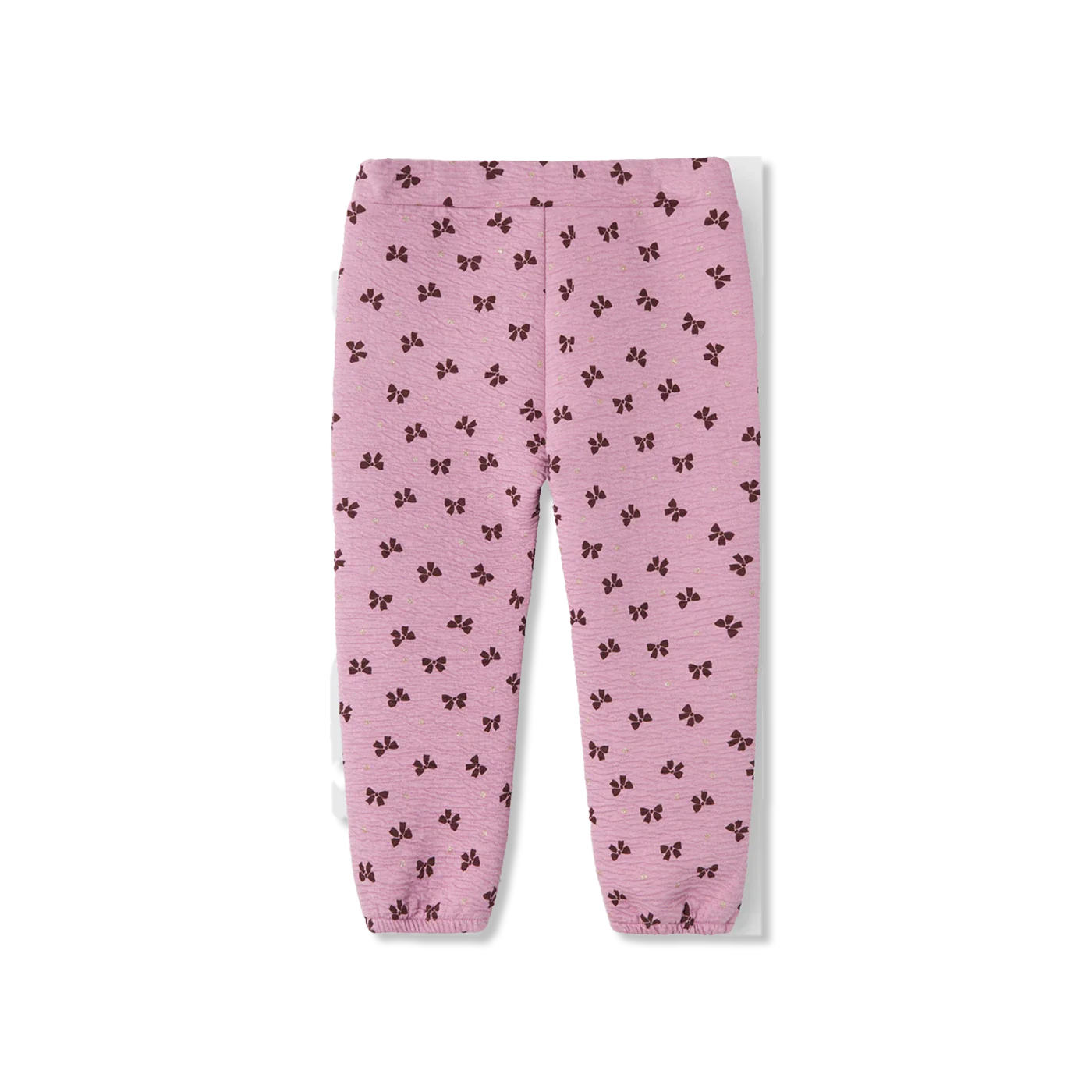 Nmfrdolly hose