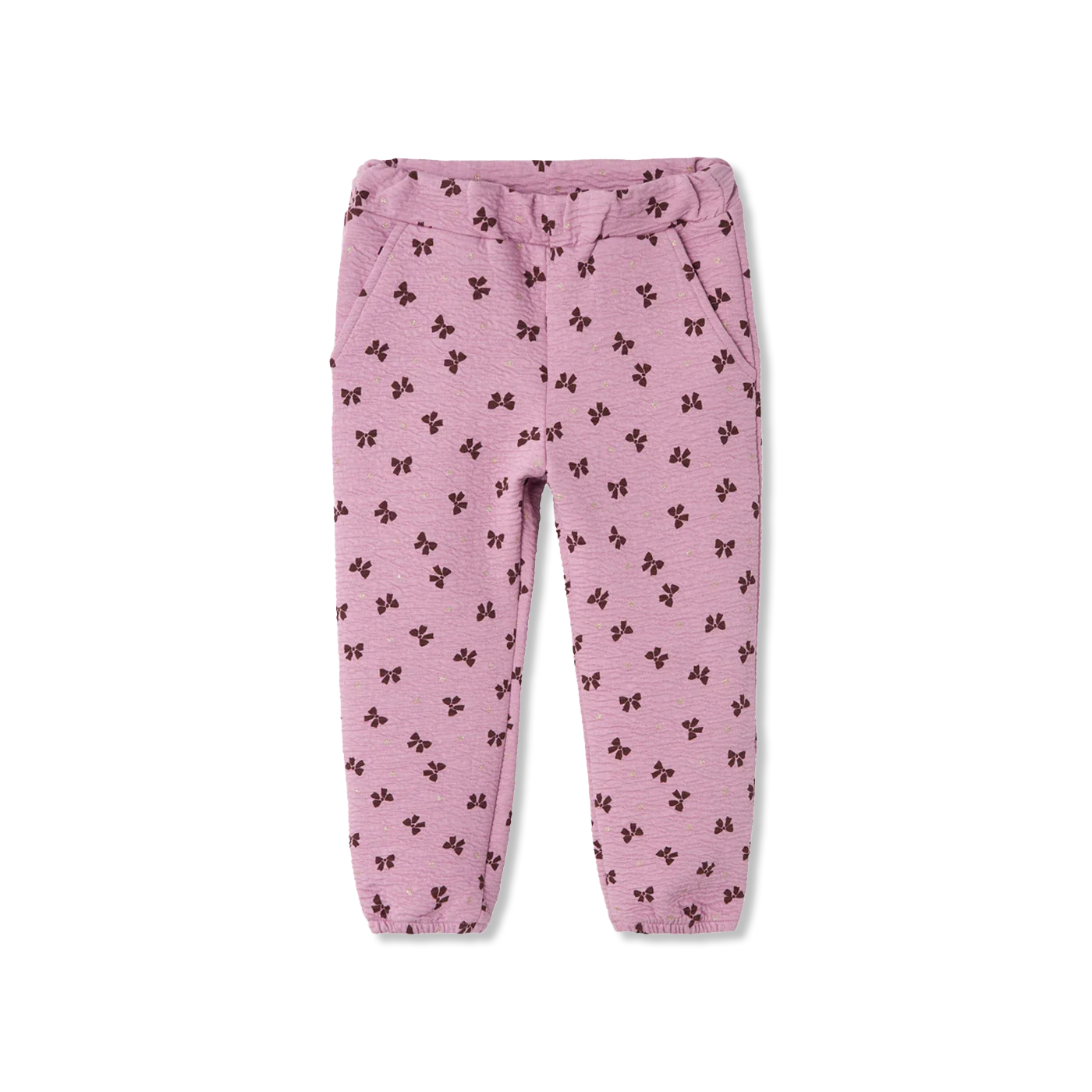 Nmfrdolly hose
