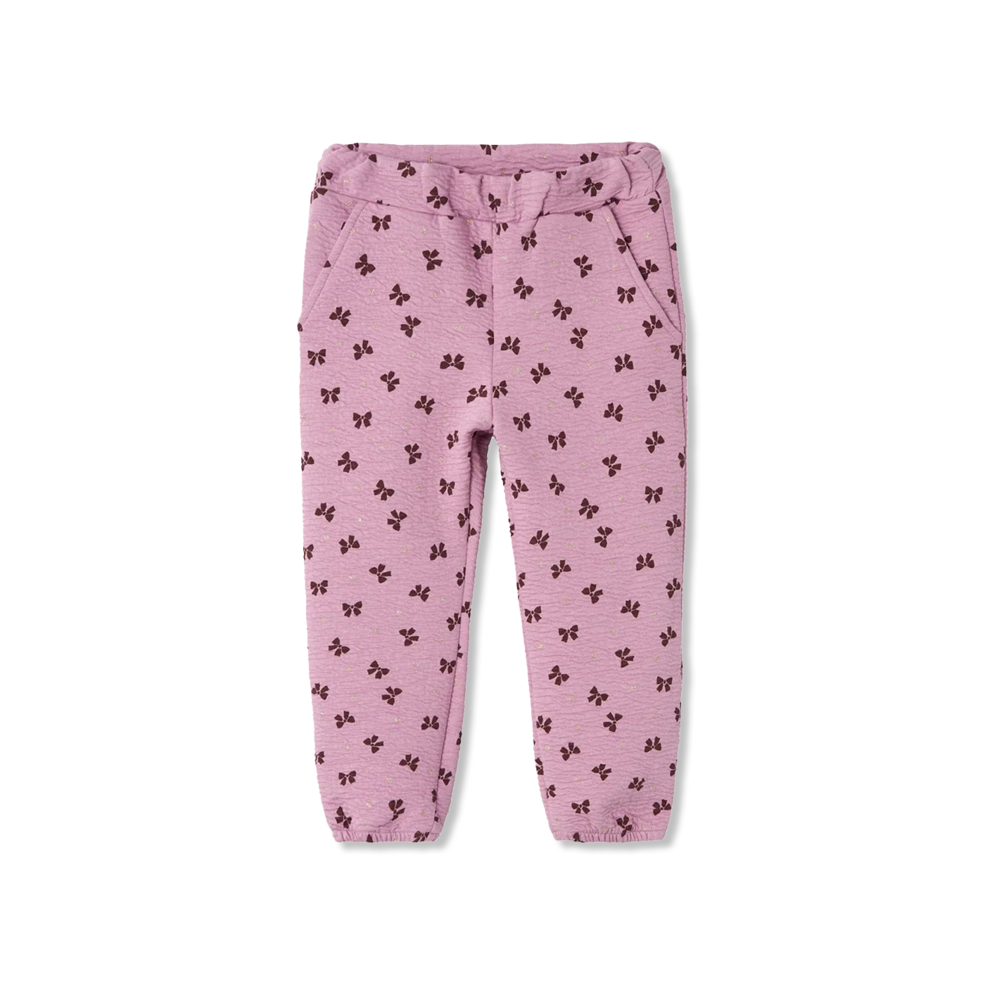 Nmfrdolly hose