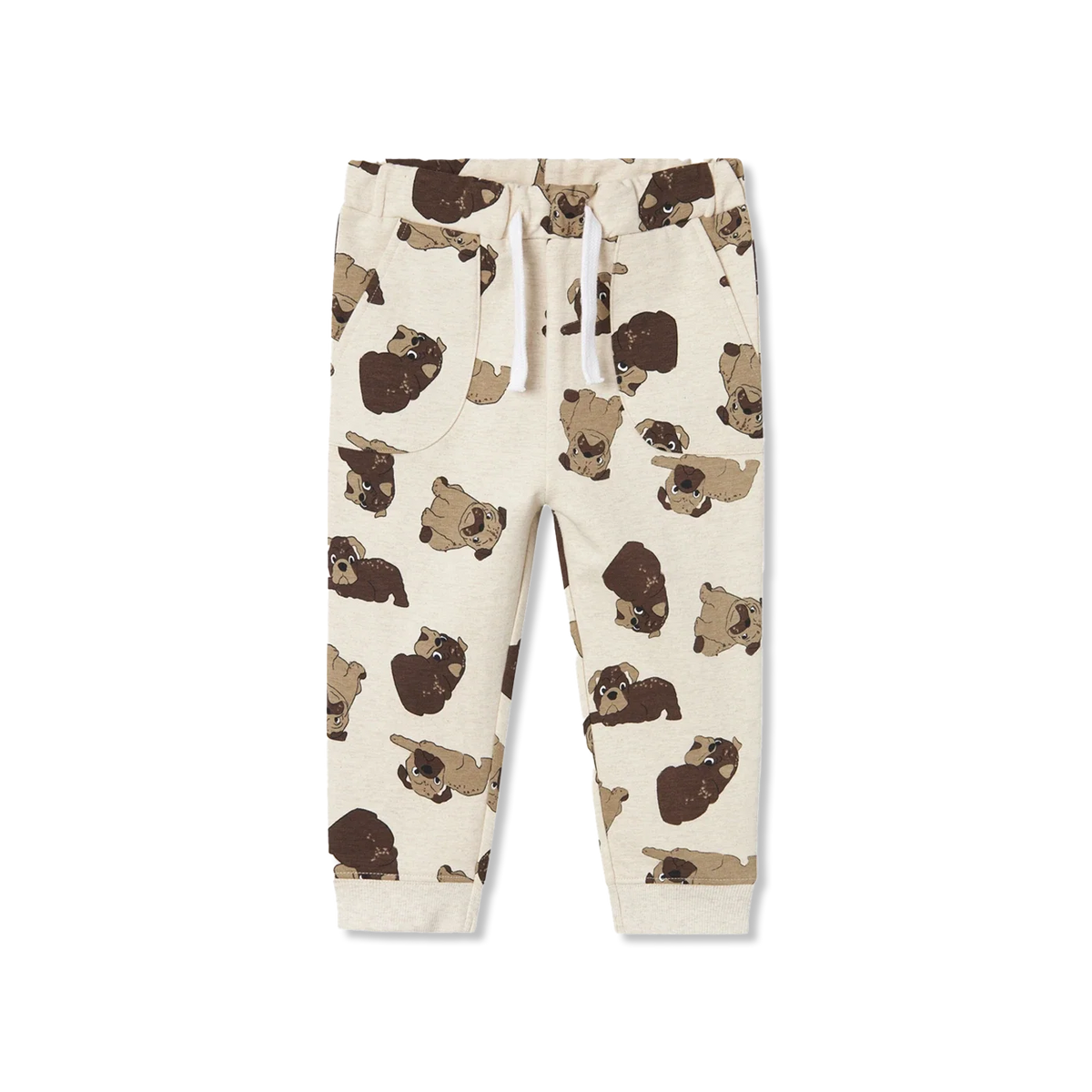 Nmmrasmus sweathose