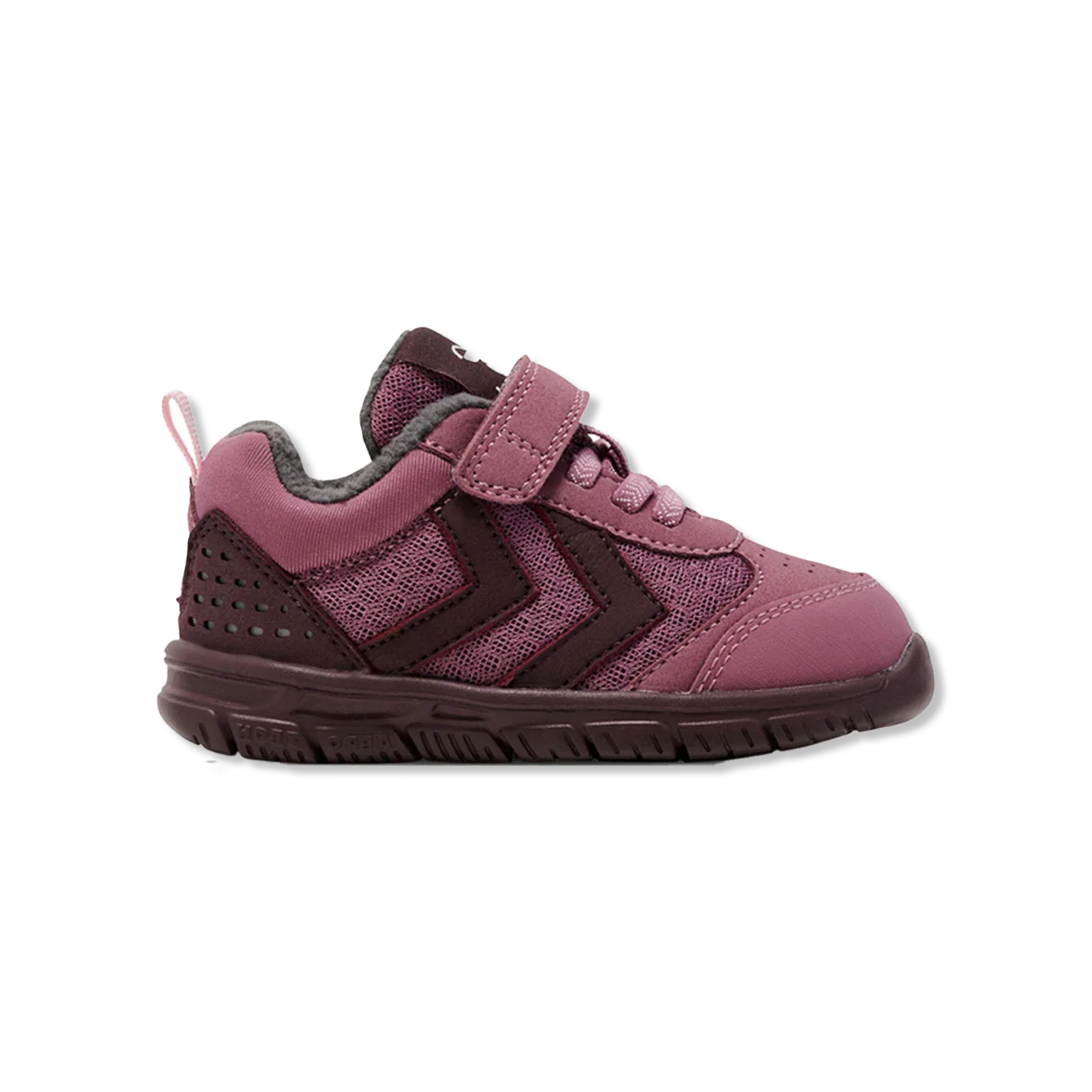 CROSSLITE WINTER INFANT sneaker