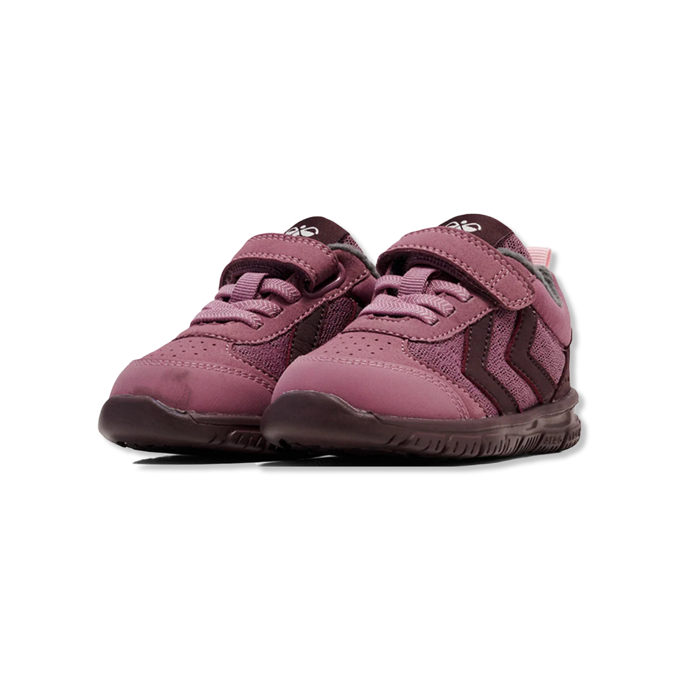 CROSSLITE WINTER INFANT sneaker