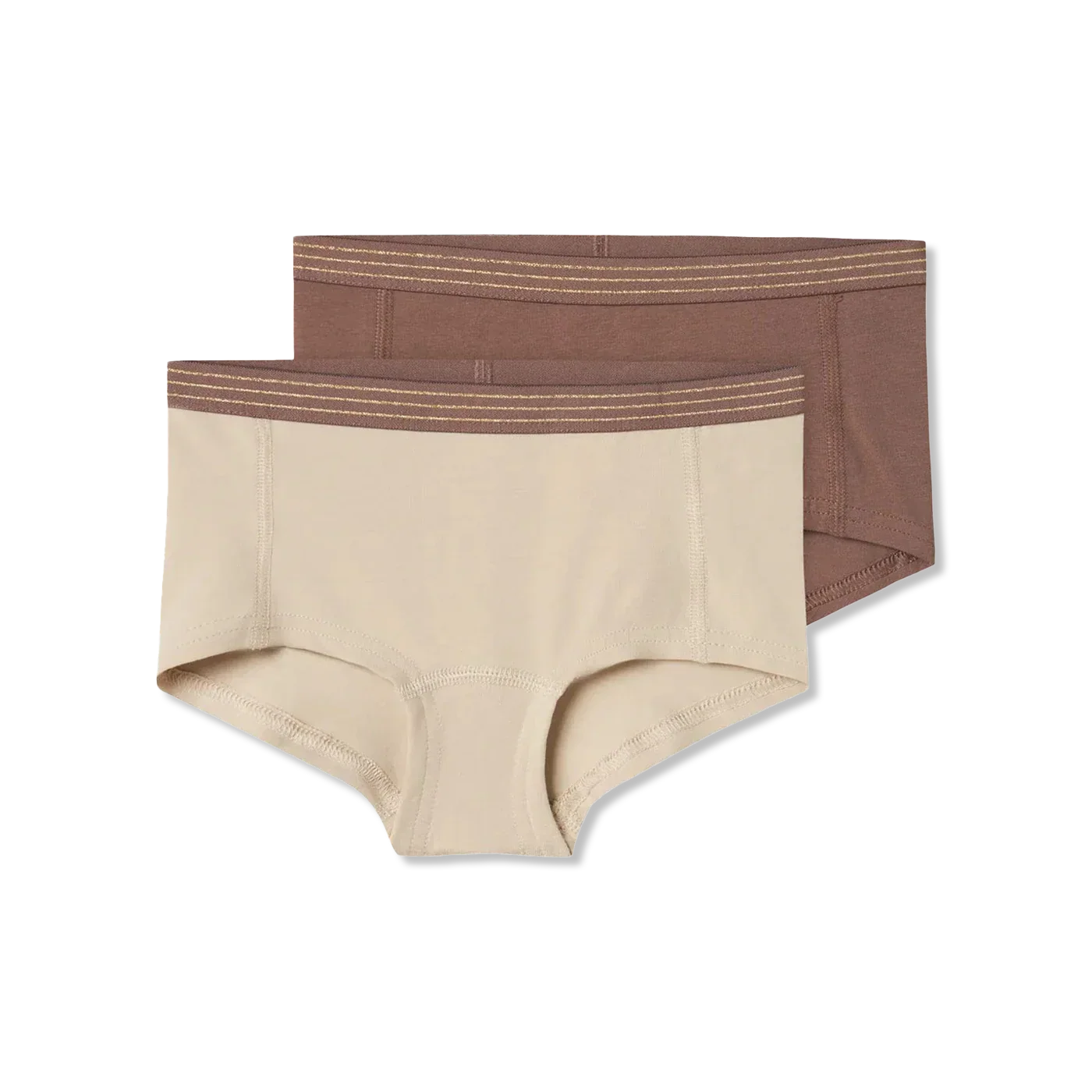 Nkfhipster peyote Unterhose