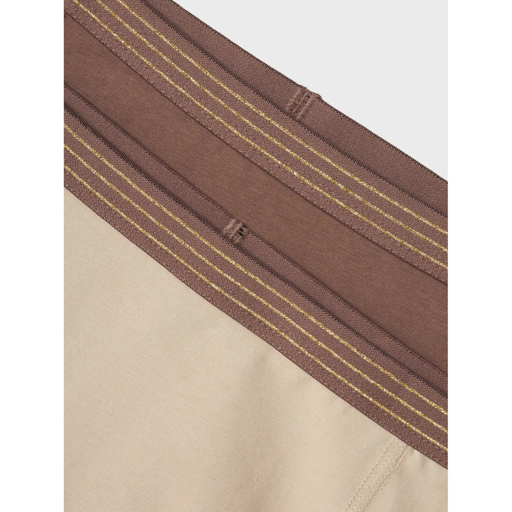Nkfhipster peyote Unterhose