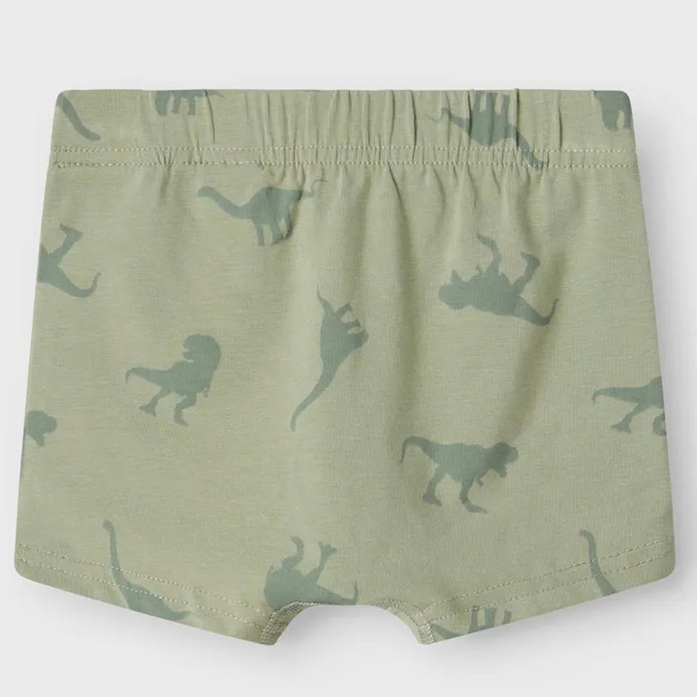 Nmmtights dino Unterhosen