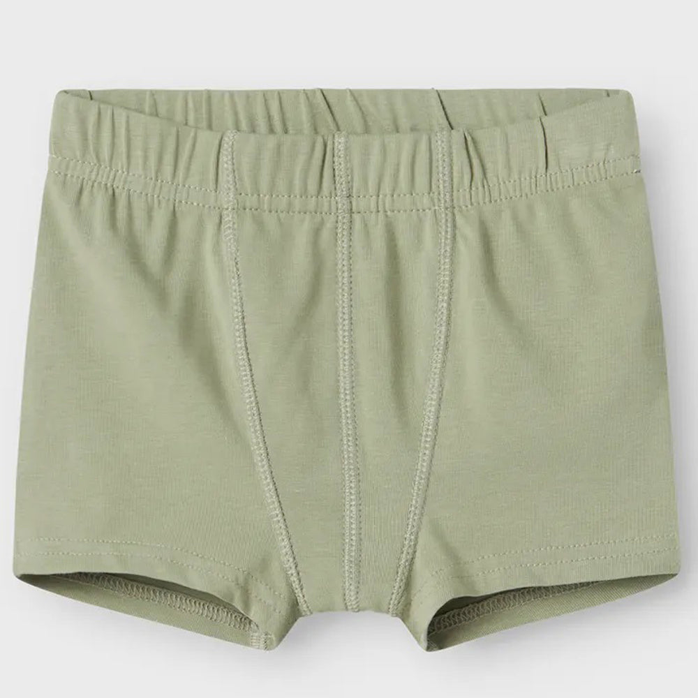 Nmmtights dino Unterhosen
