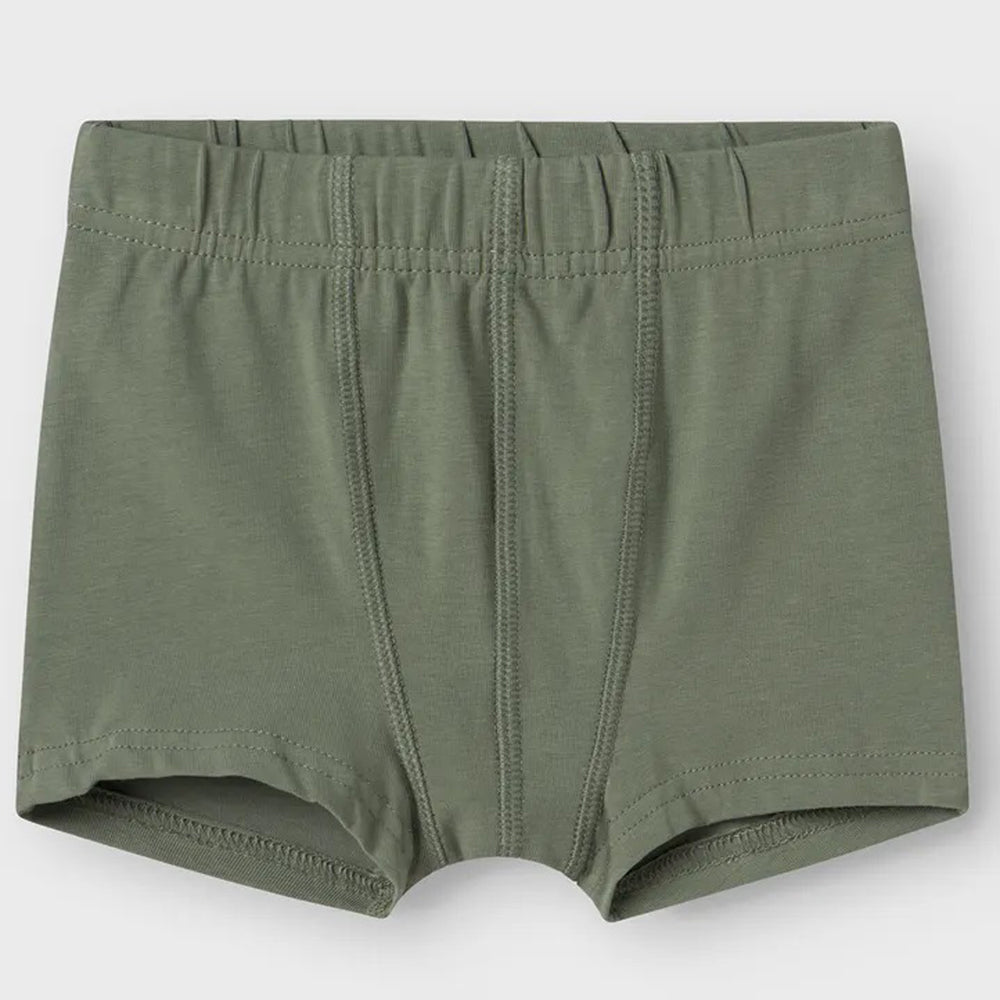 Nmmtights dino Unterhosen