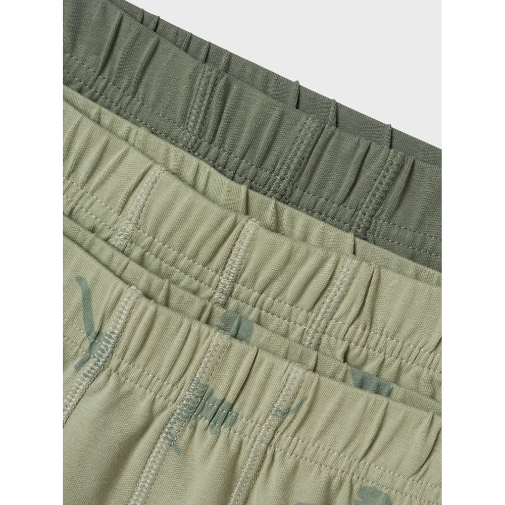 Nmmtights dino Unterhosen
