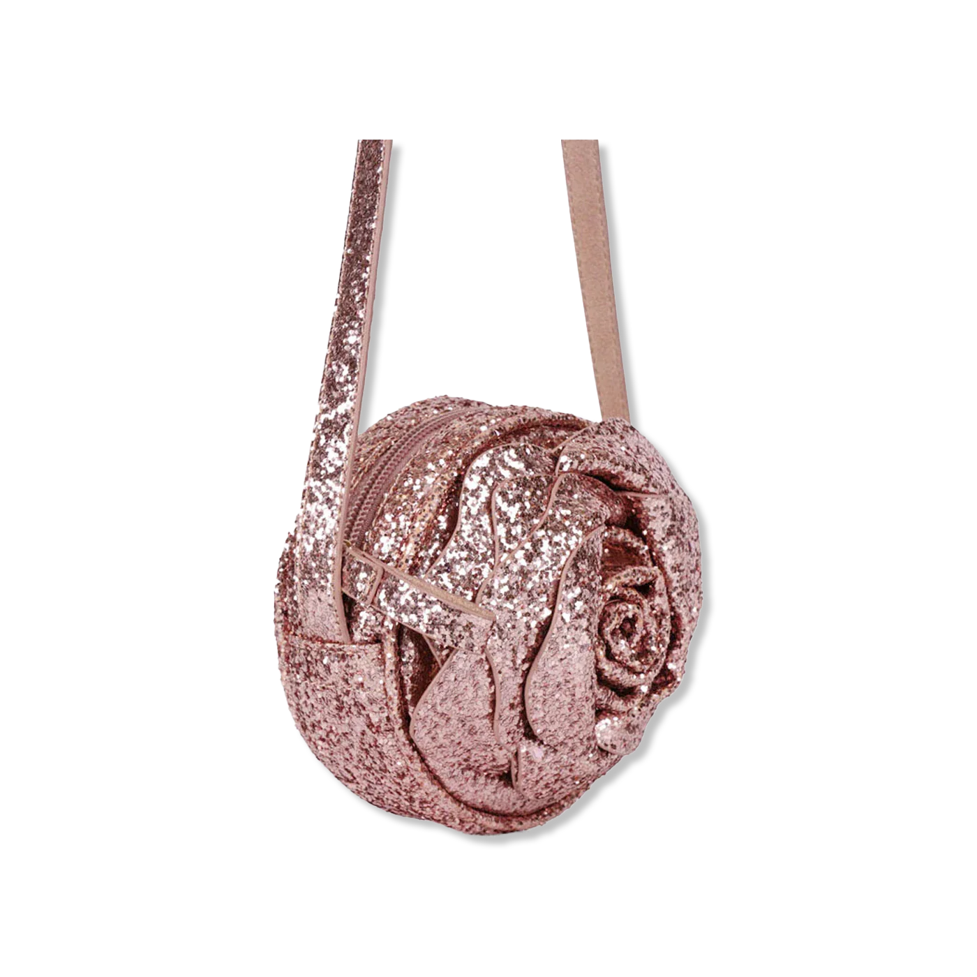 ROSE tasche