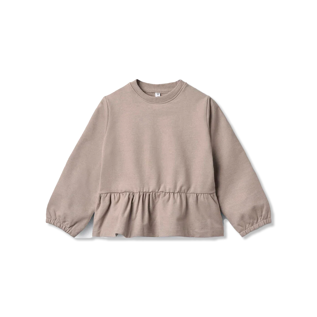ROME sweatshirts