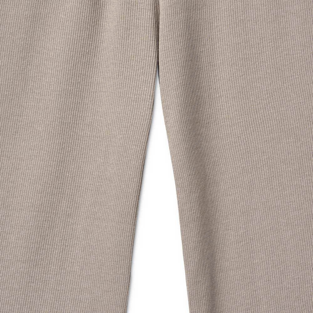TOLINE hose