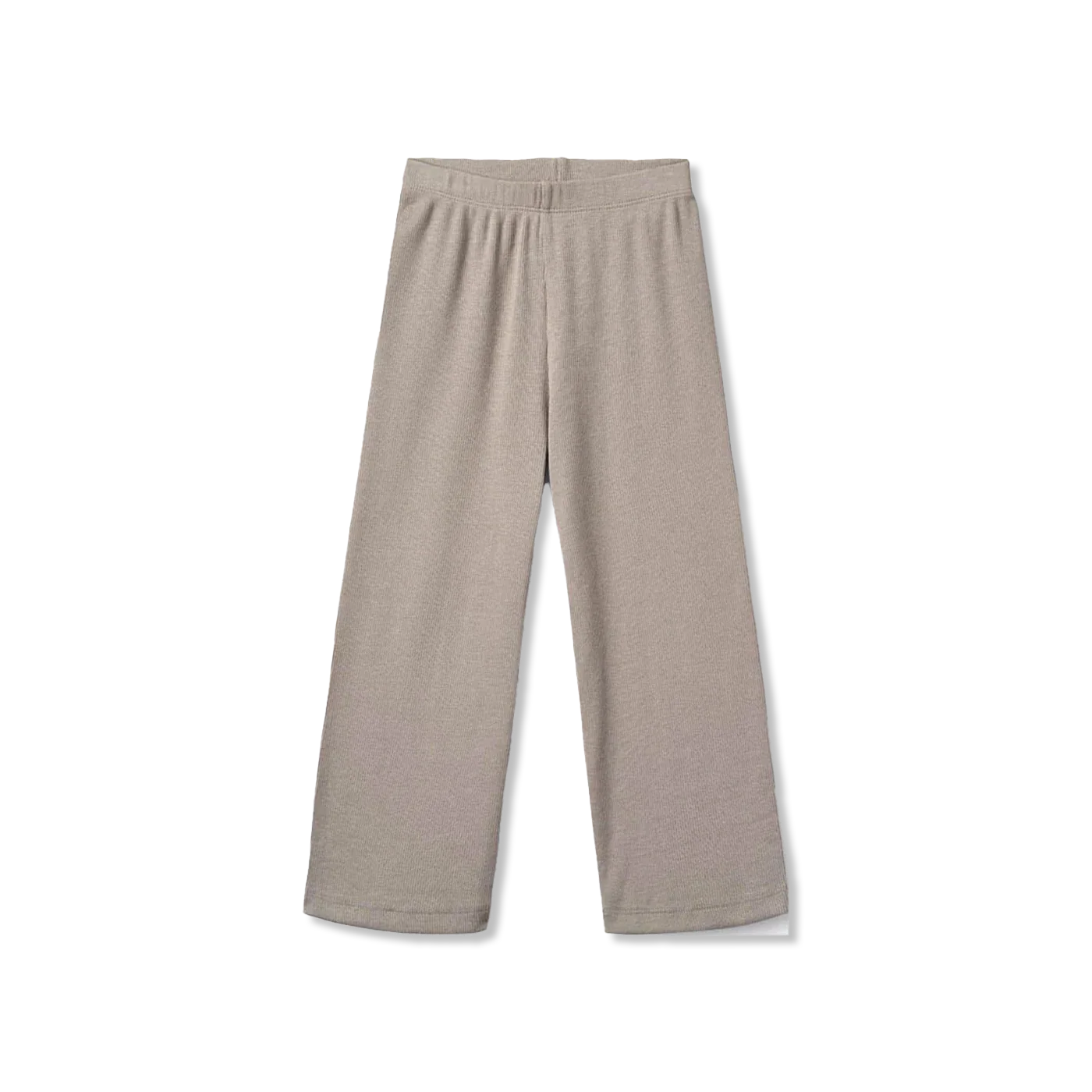 TOLINE hose