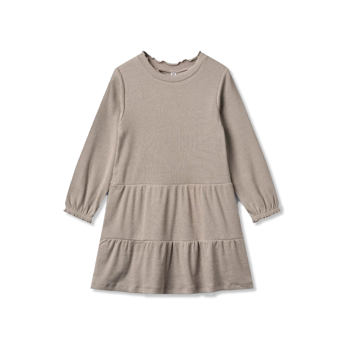 MODENA kleid