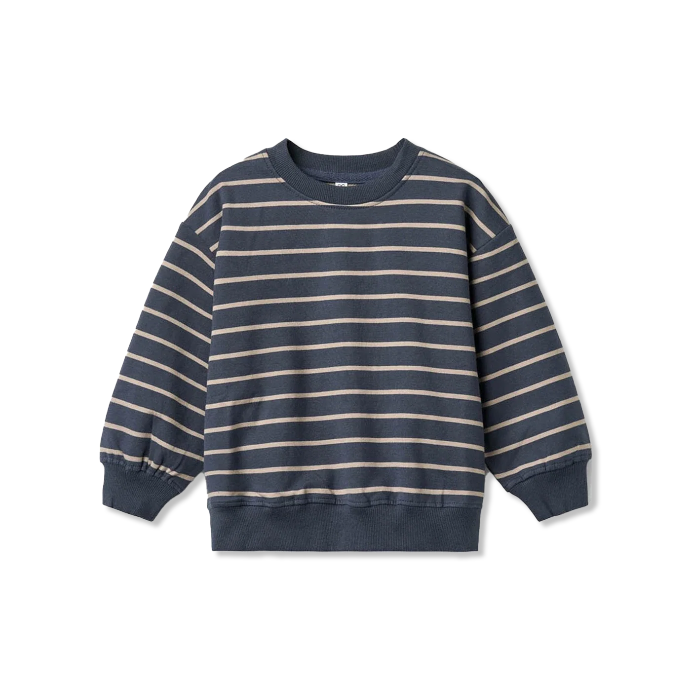 BERGAMO sweatshirts