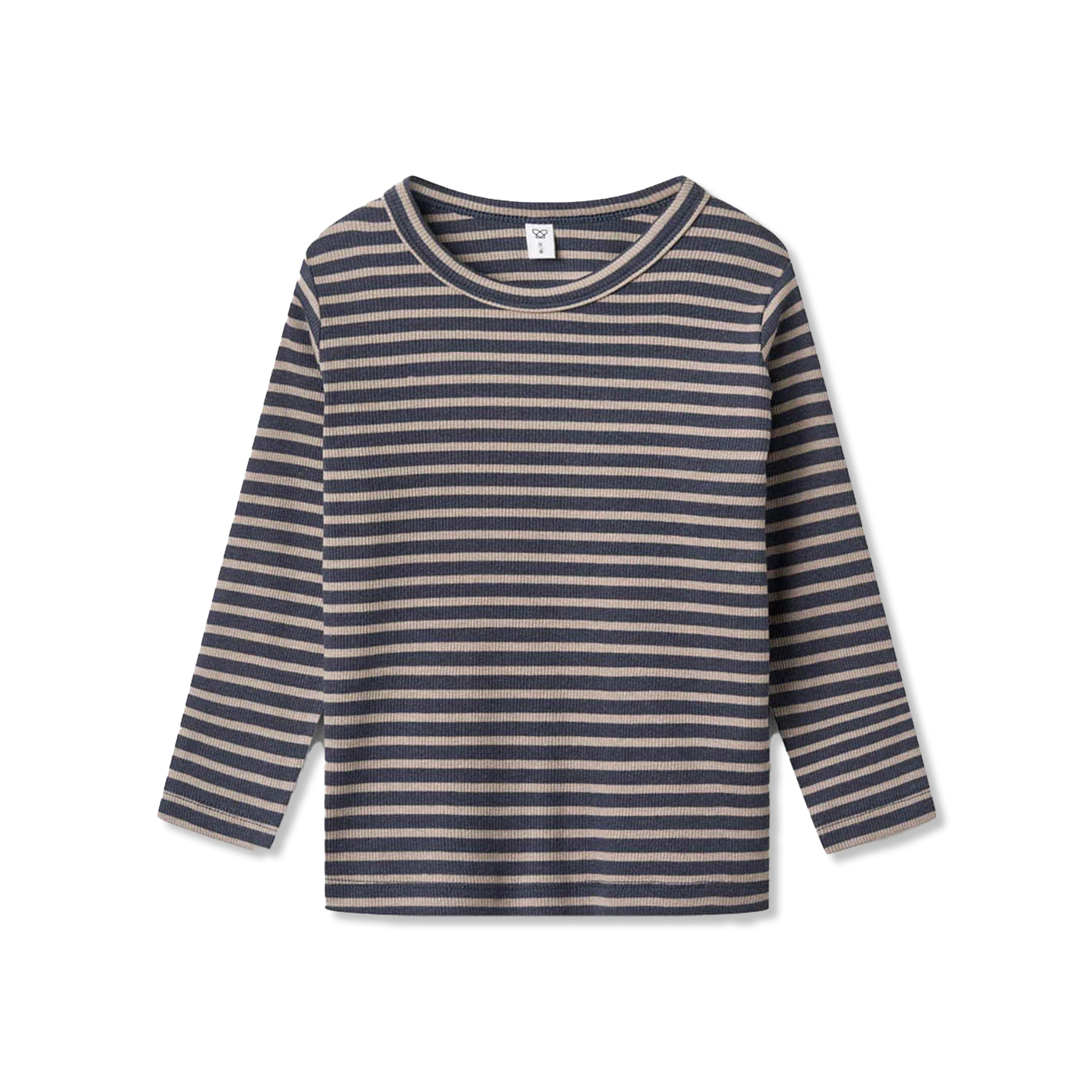 MILANO langarmshirt