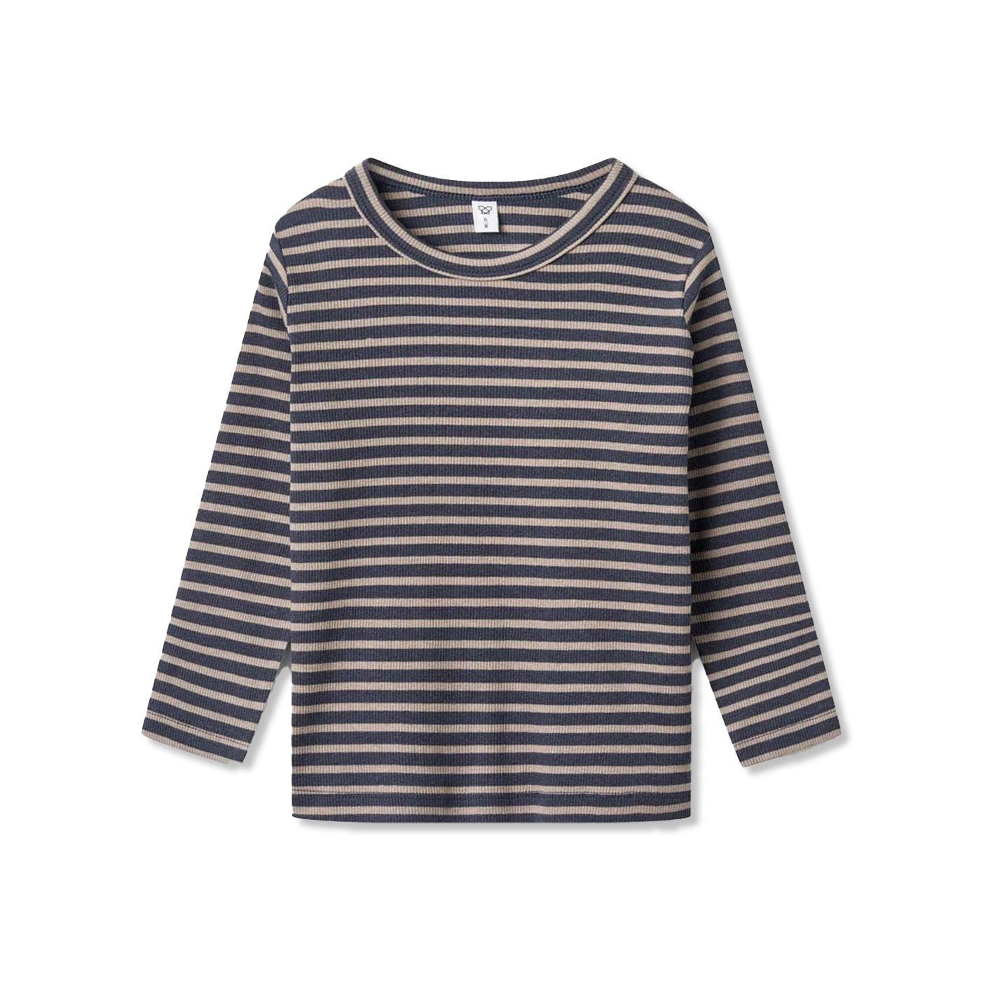 MILANO langarmshirt