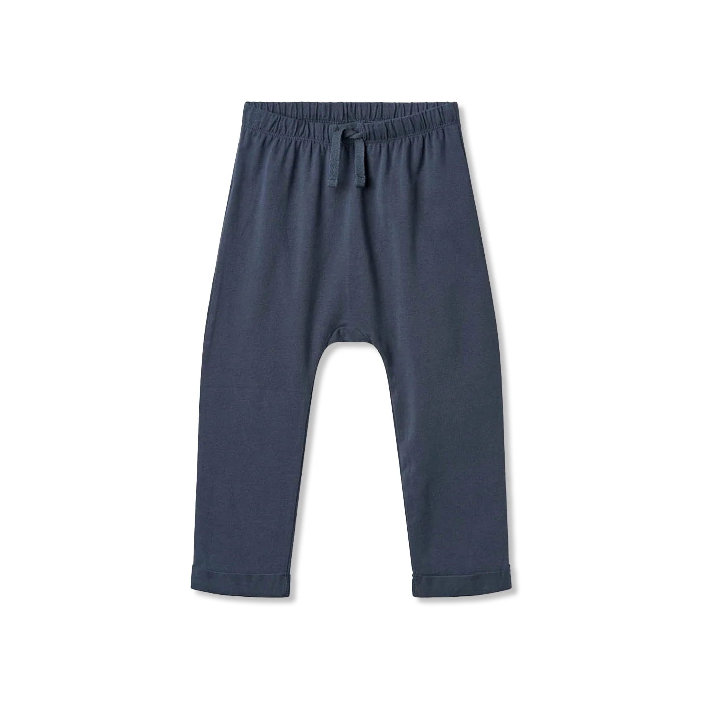 WIEN hose