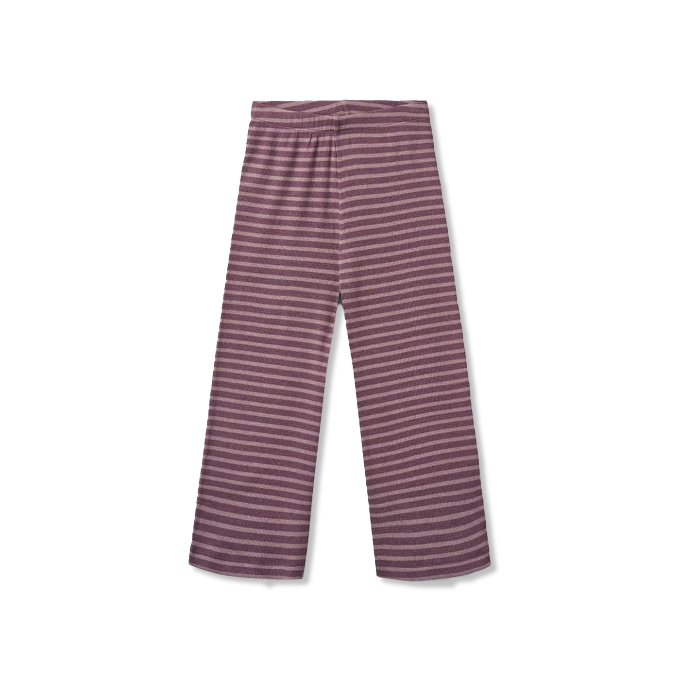 TOLINE hose