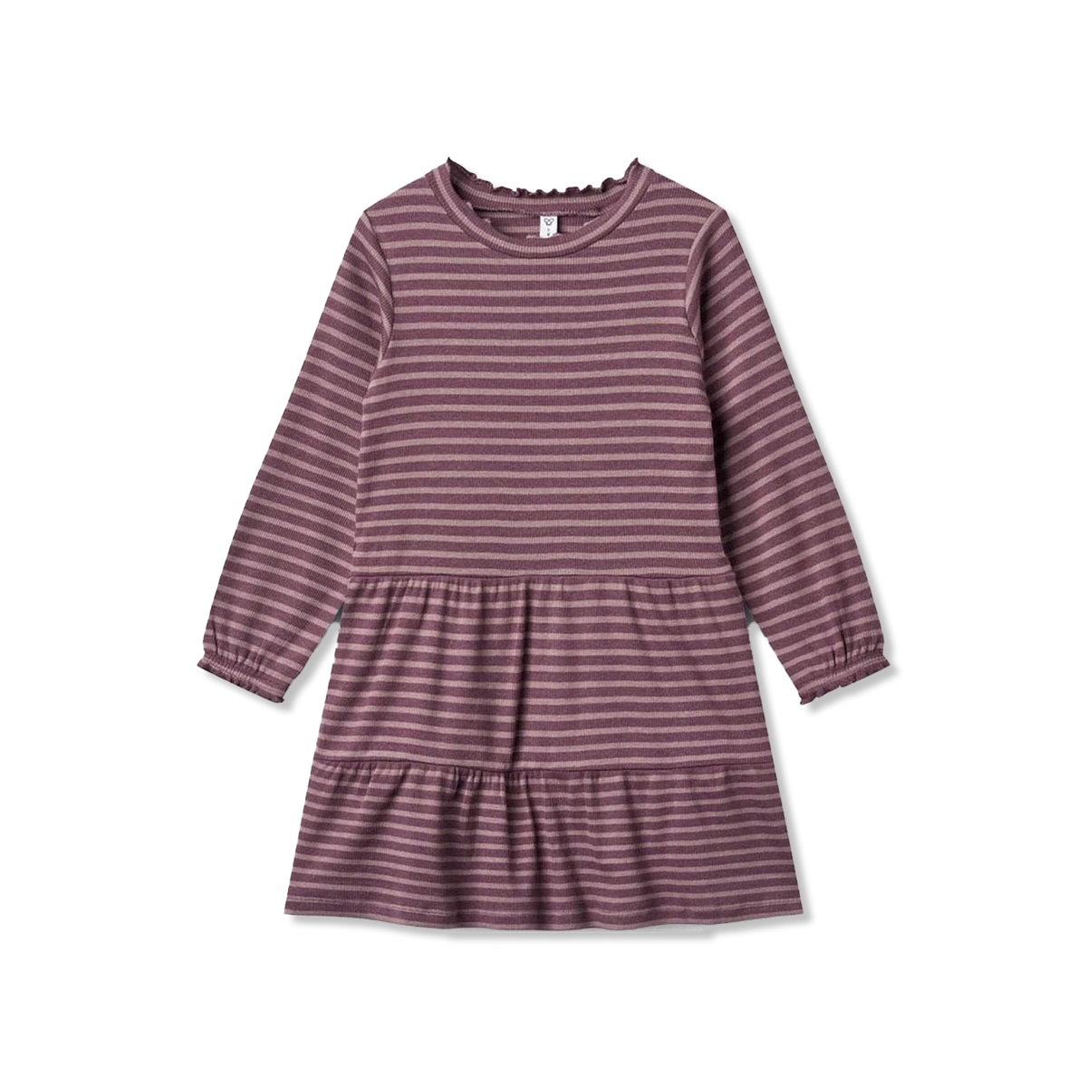 MODENA kleid