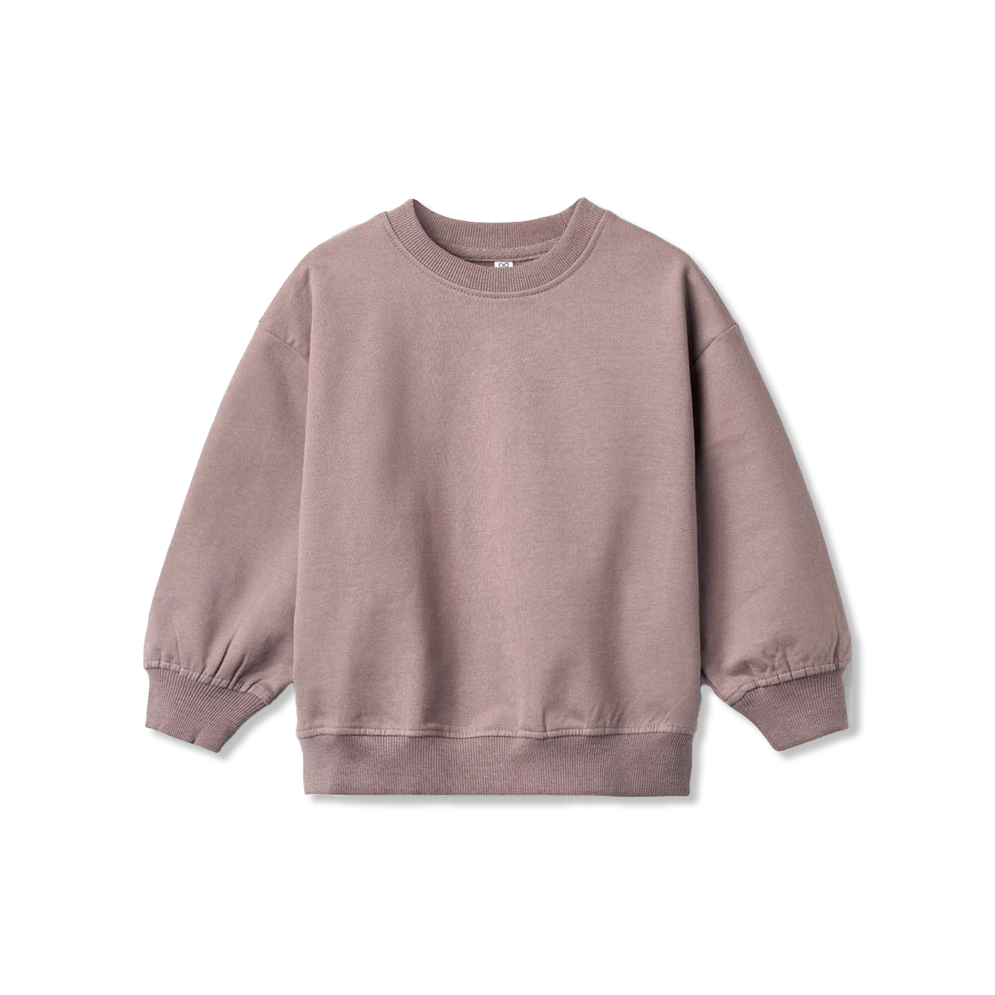 BERGAMO sweatshirts