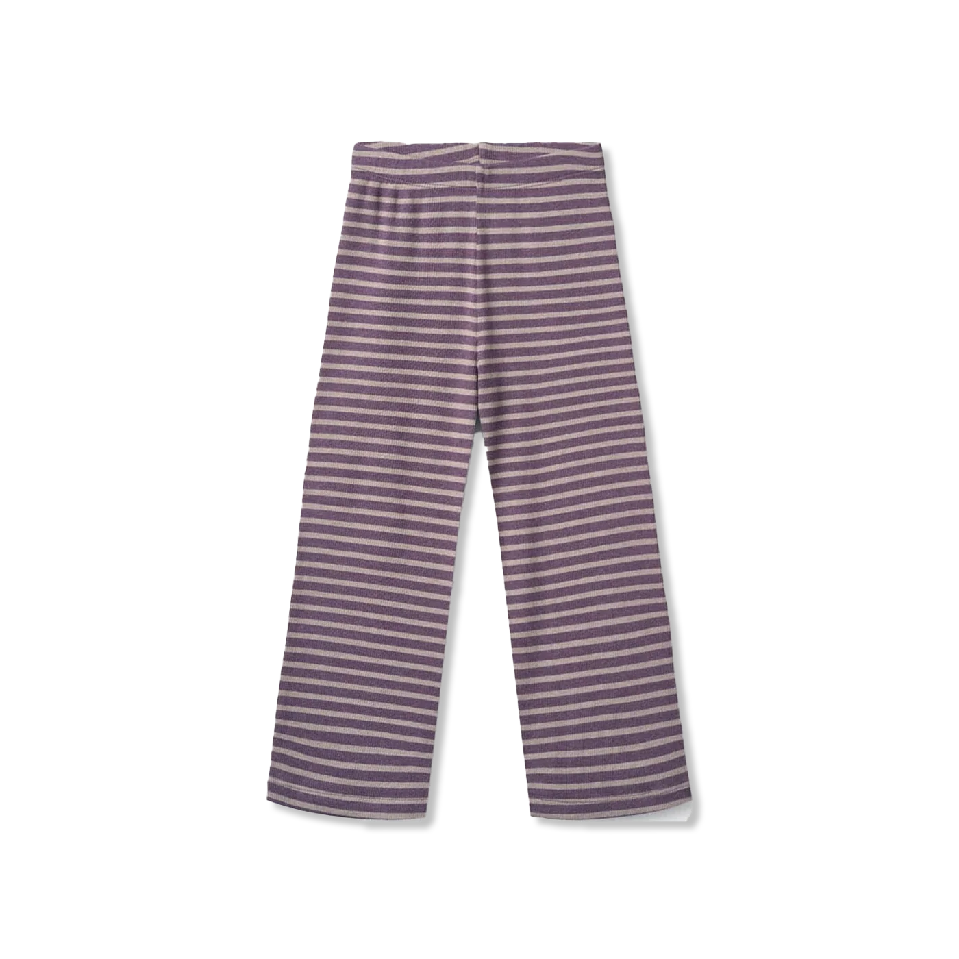 TOLINE hose