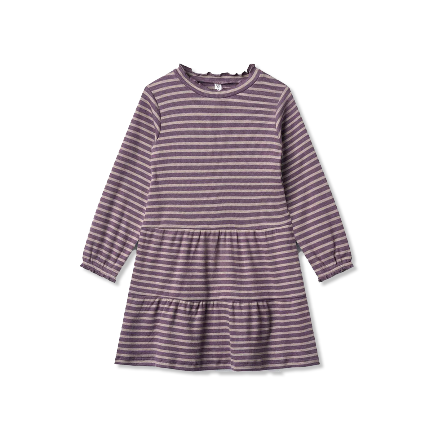 MODENA kleid