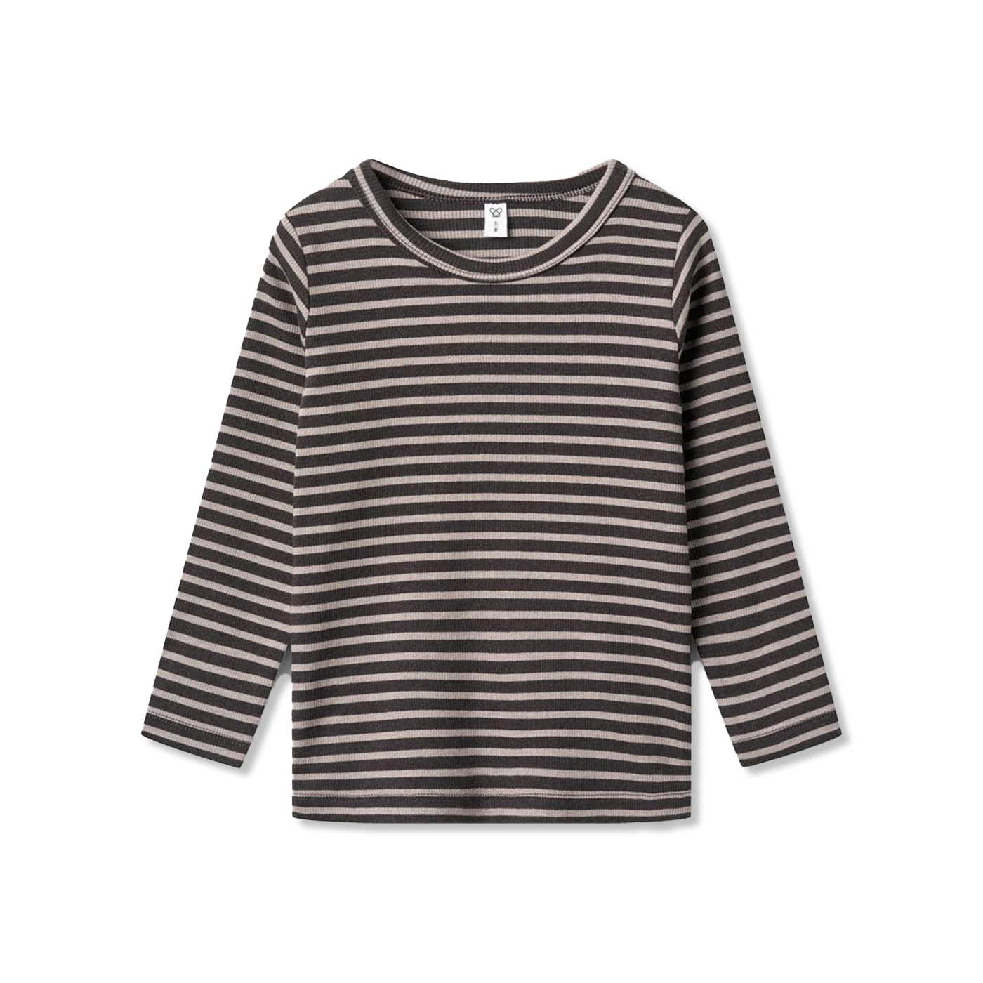 MILANO langarmshirt