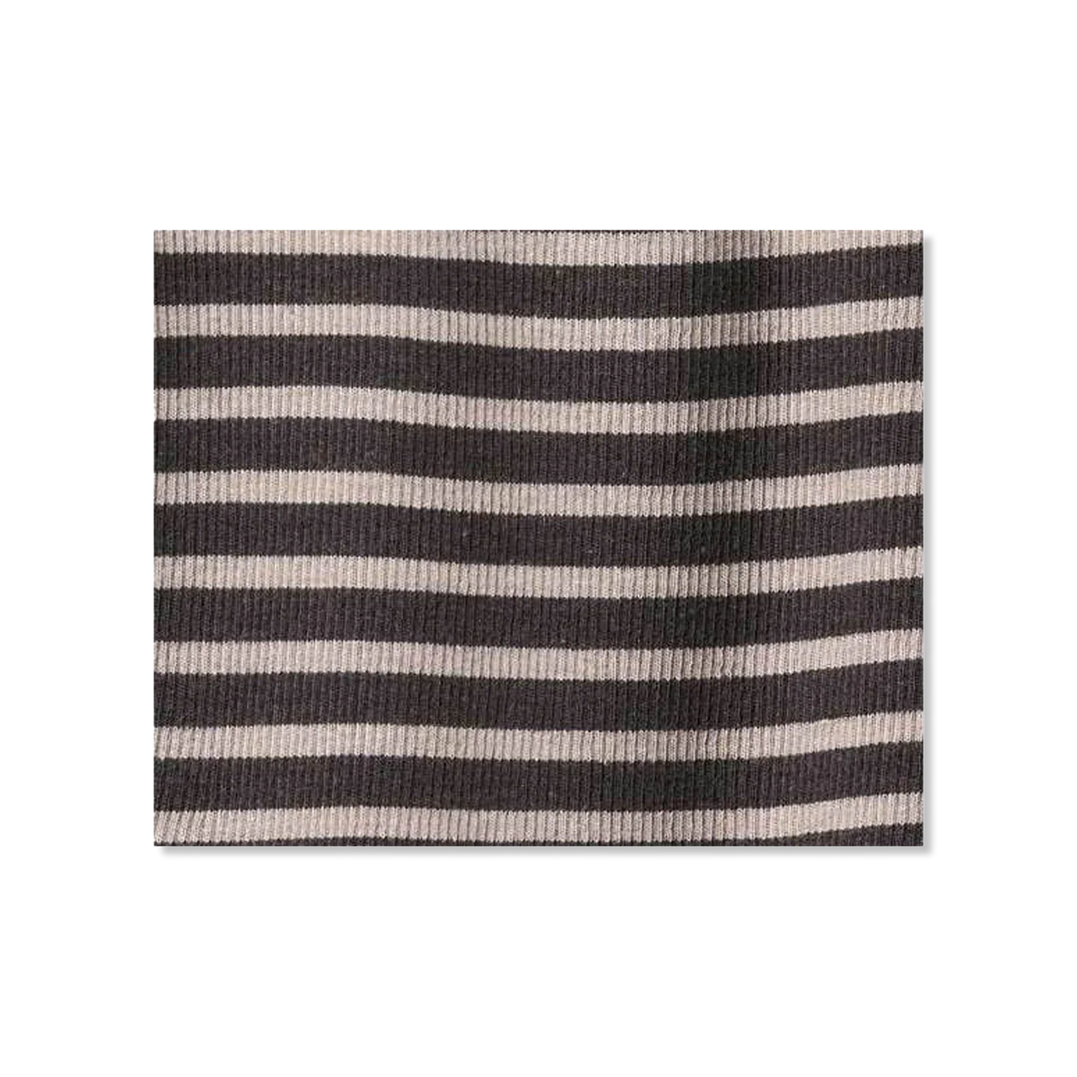 LUCCA langarmshirt