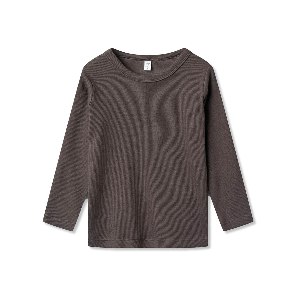 MILANO langarmshirt