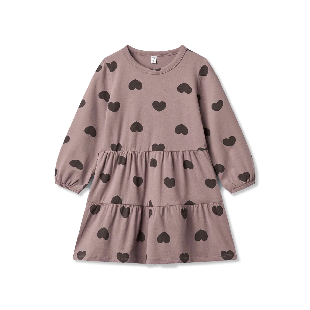 PISA kleid